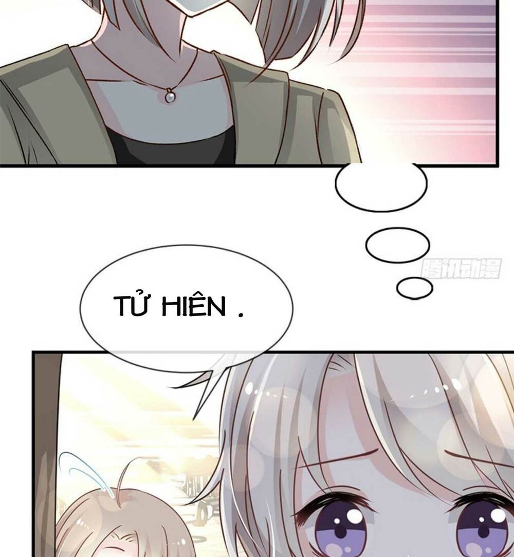 thiên hạ đệ nhất sủng phi chapter 22 35