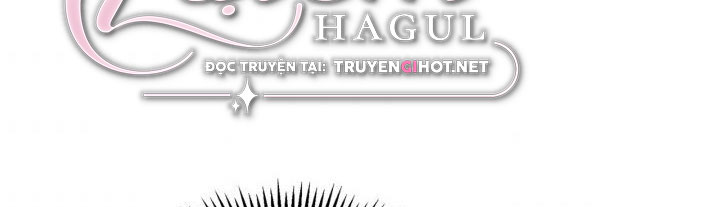 Câu Chuyện Cổ Tích Helena Chapter 32.1 - Trang 2