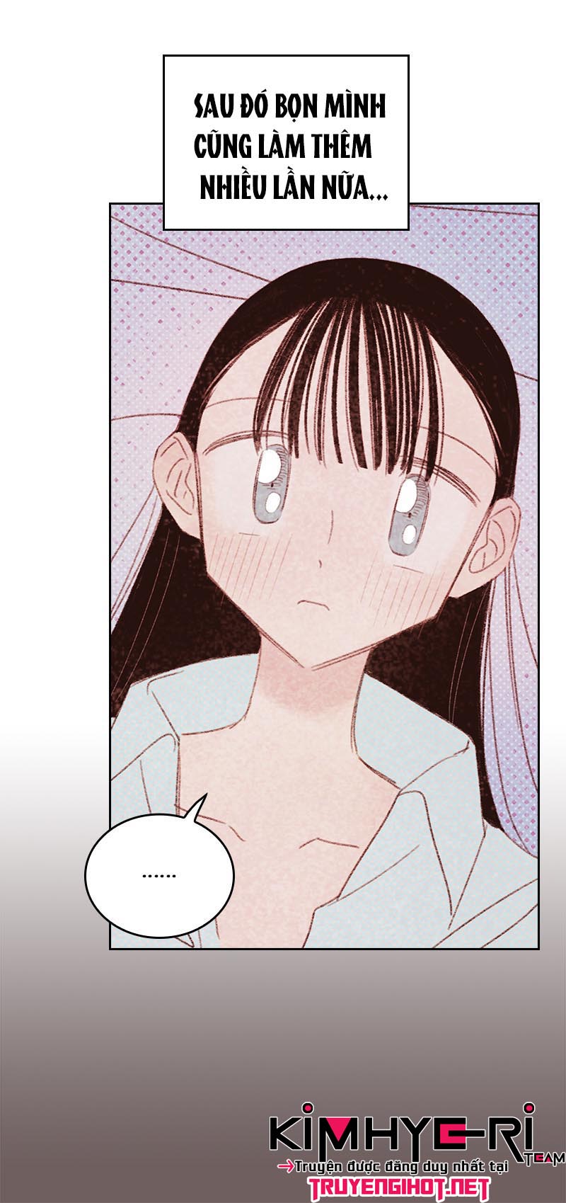 trò chơi dâm đãng chapter 12.1 6