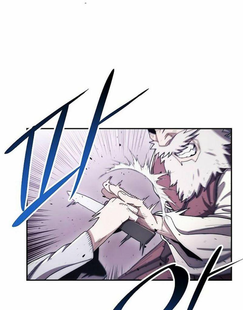 huyền thoại diệt thế độc long chapter 16 44