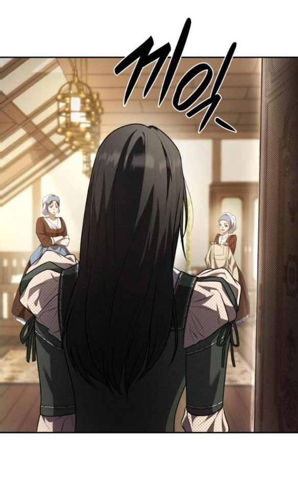 chị yêu, kiếp này em sẽ là hoàng hậu chapter 6.2 44