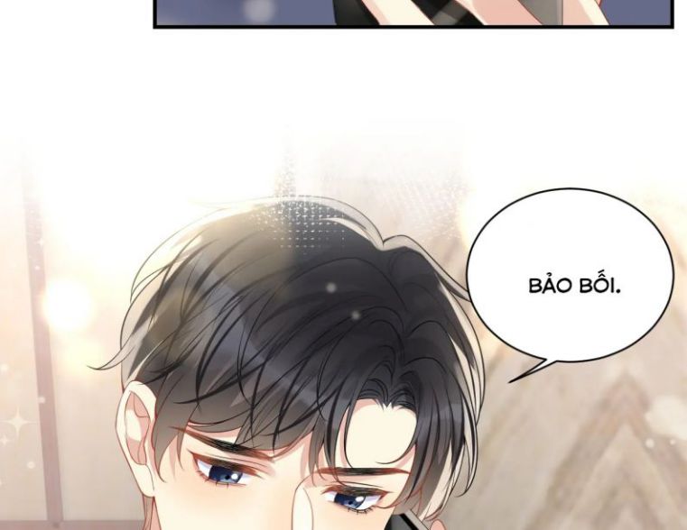 lại bị bạn trai cũ nhắm trúng rồi chapter 57 37