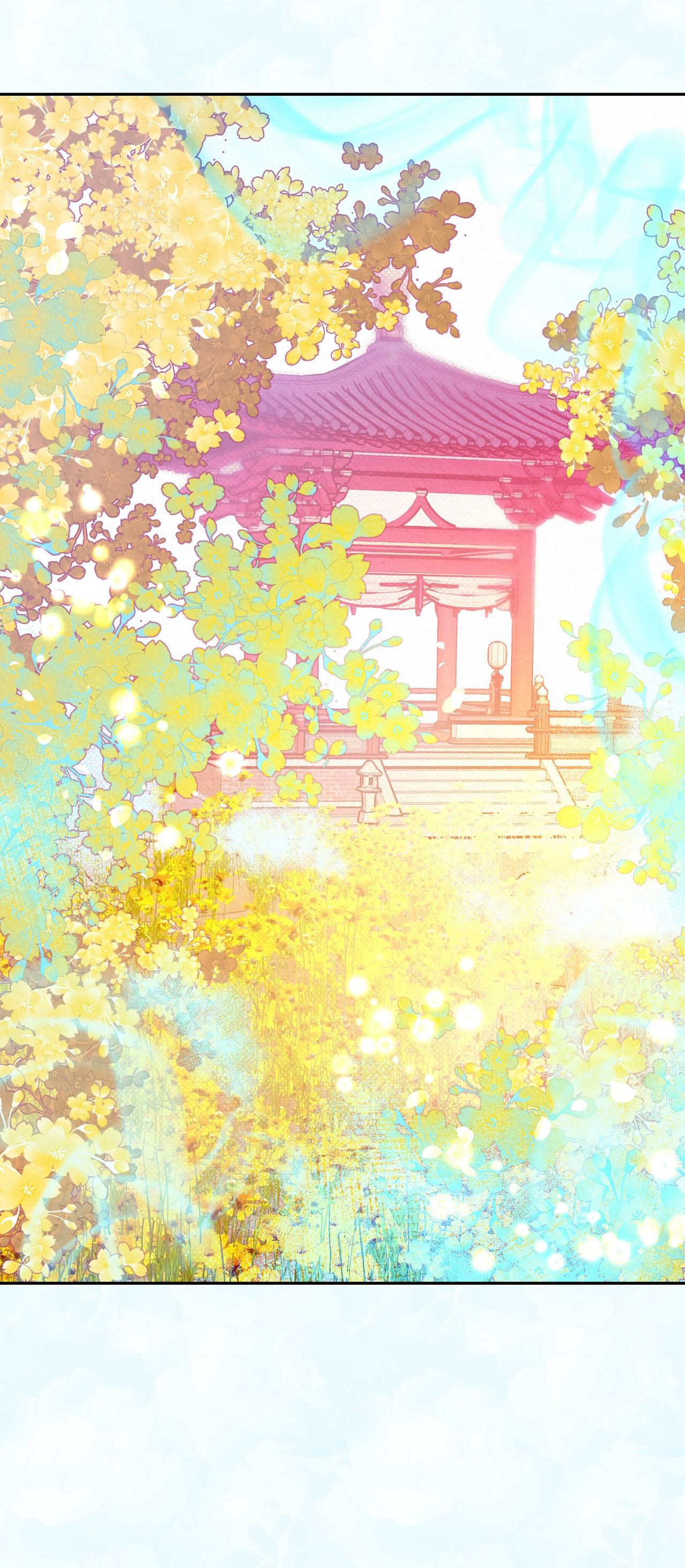 bán yêu chapter 20 3