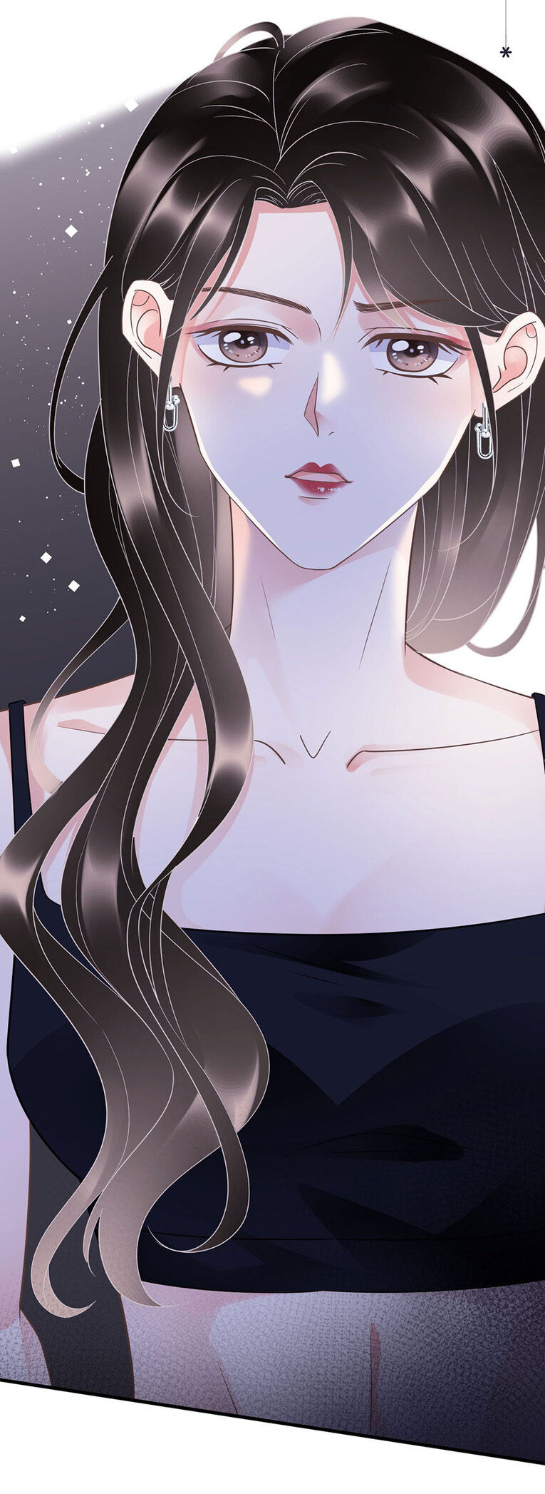 [16+] đại tiểu thư có thể có ý đồ xấu chapter 12 7