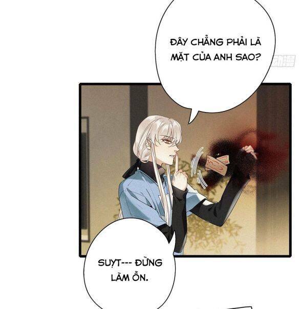 thỉnh quân nhập quái chapter 13 4