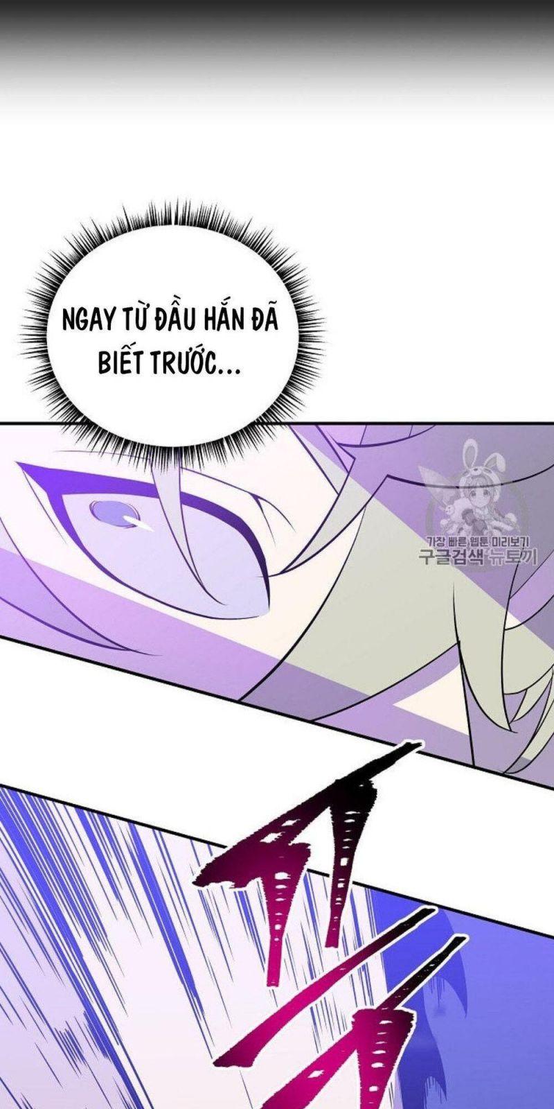 tiêu diệt đấng cứu thế chapter 30.1 29