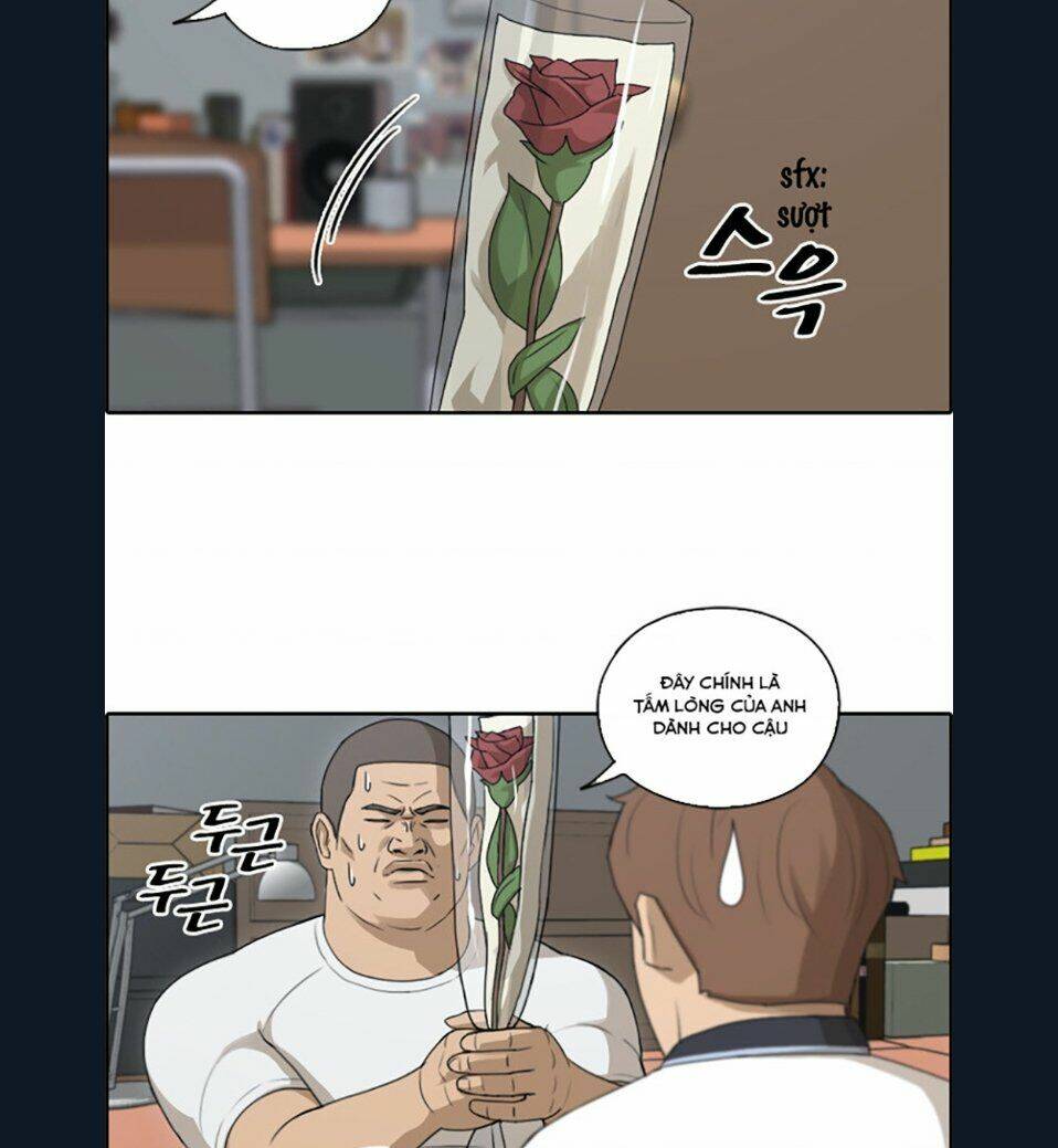 free draw m chapter 111 14