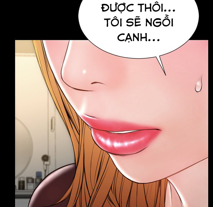 siêu sao cynthia oh chapter 37 125