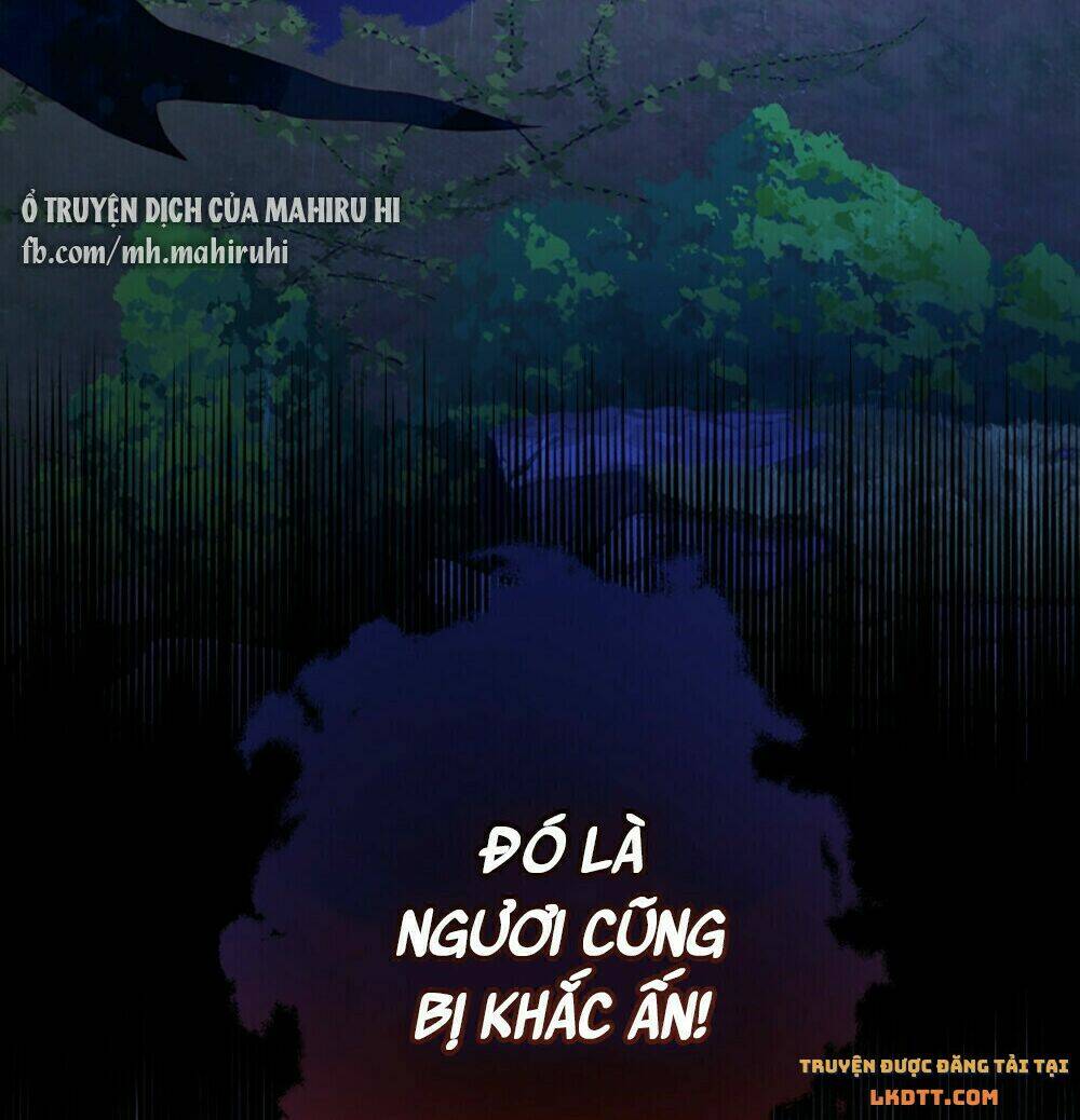 công chúa khắc dấu lên kẻ phản nghịch chapter 46 83