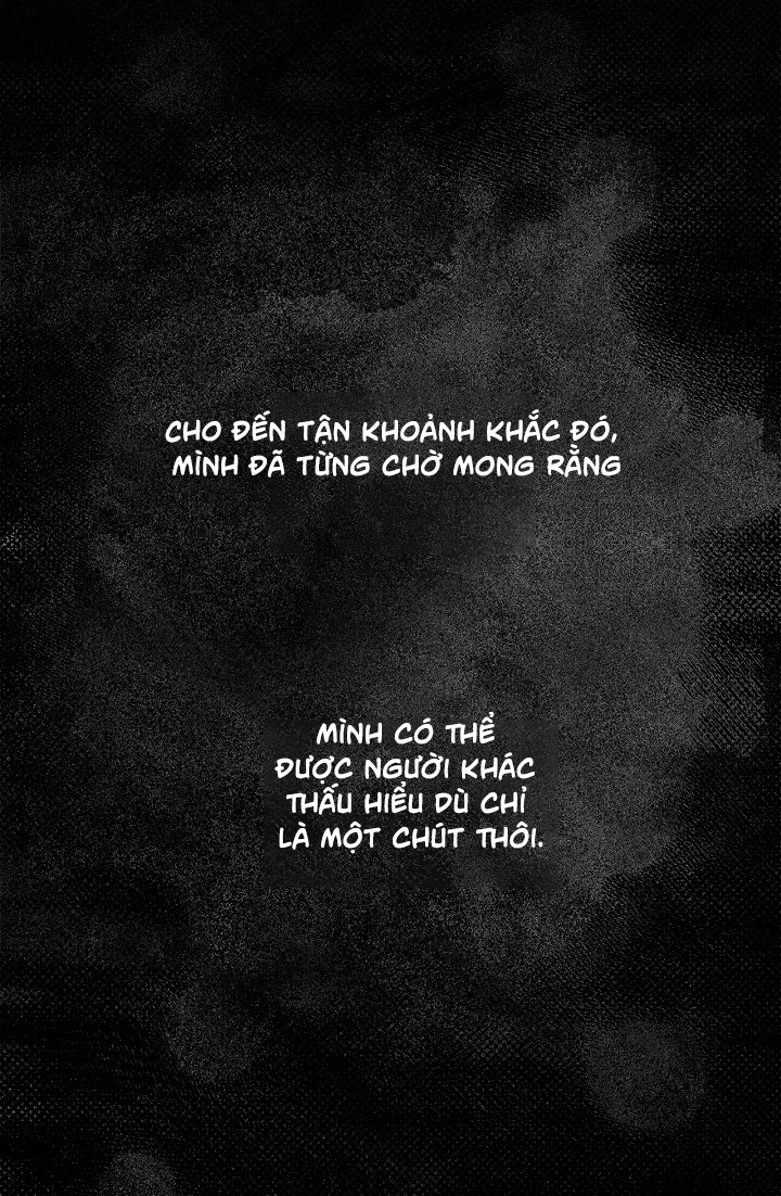 tiểu thư bí ẩn chapter 1 48