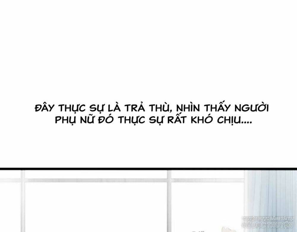 tổng tài đại nhân song mặt kiều thê chapter 31 46