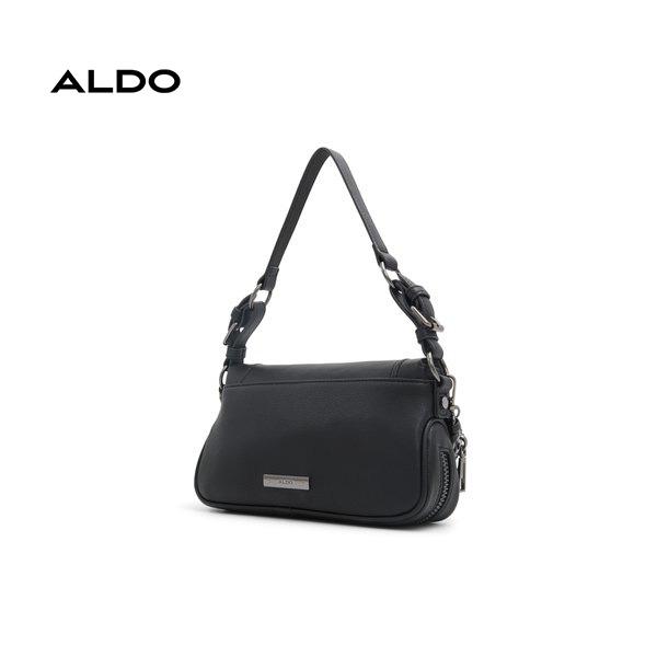 Túi đeo chéo nữ Aldo RAWIYA