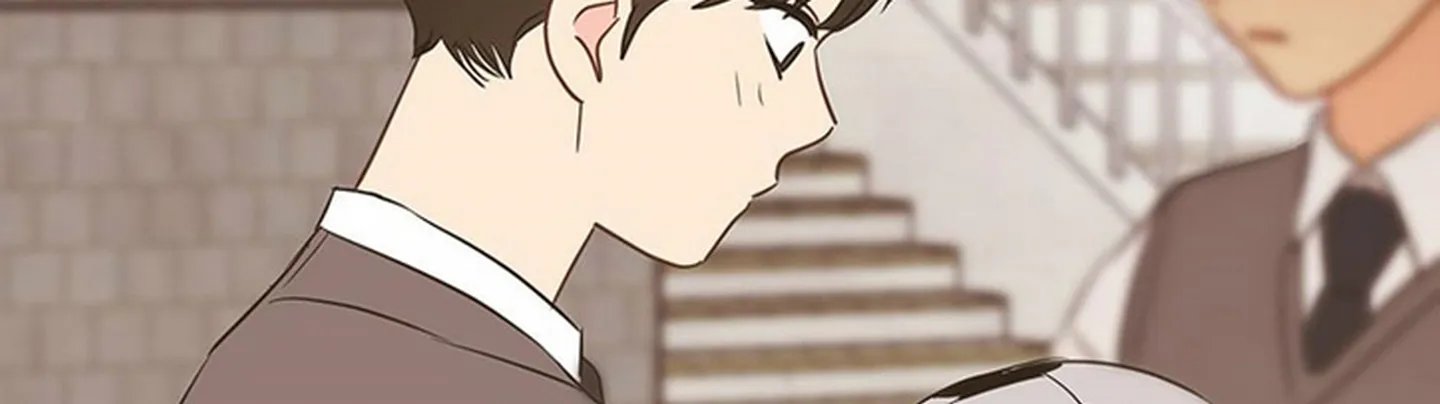 chuyện quái gì với giấc mơ đó vậy chapter 19 539