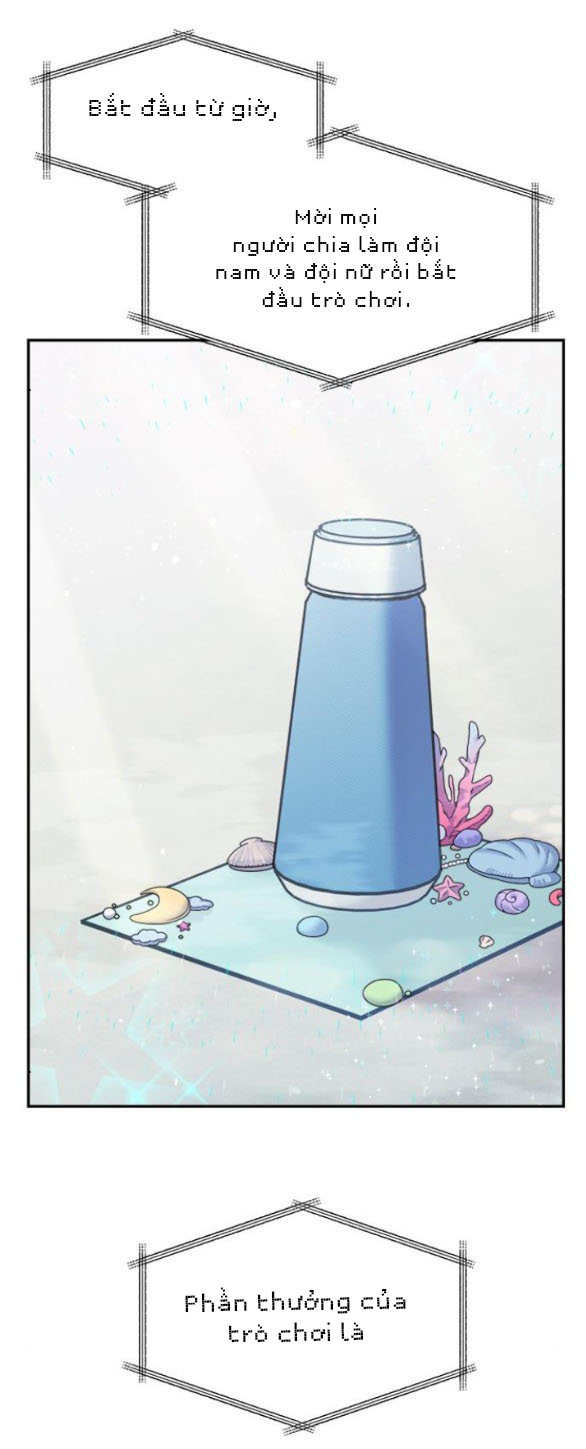 Couple Breaker chapter 42.2 94