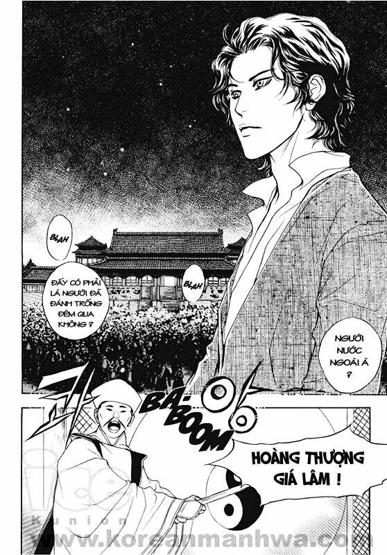 1001 nights chapter 7 17