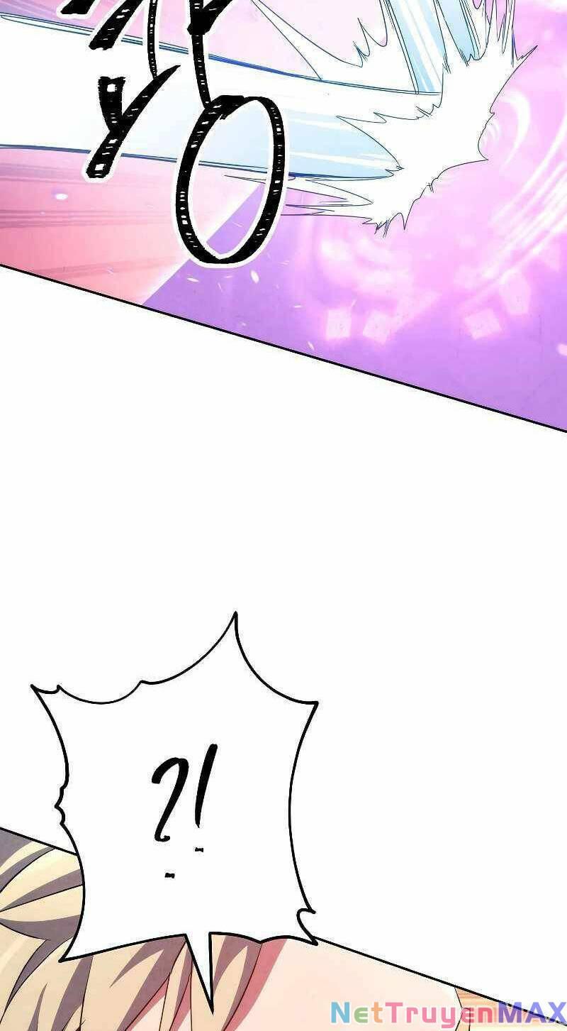 the live chapter 113 20