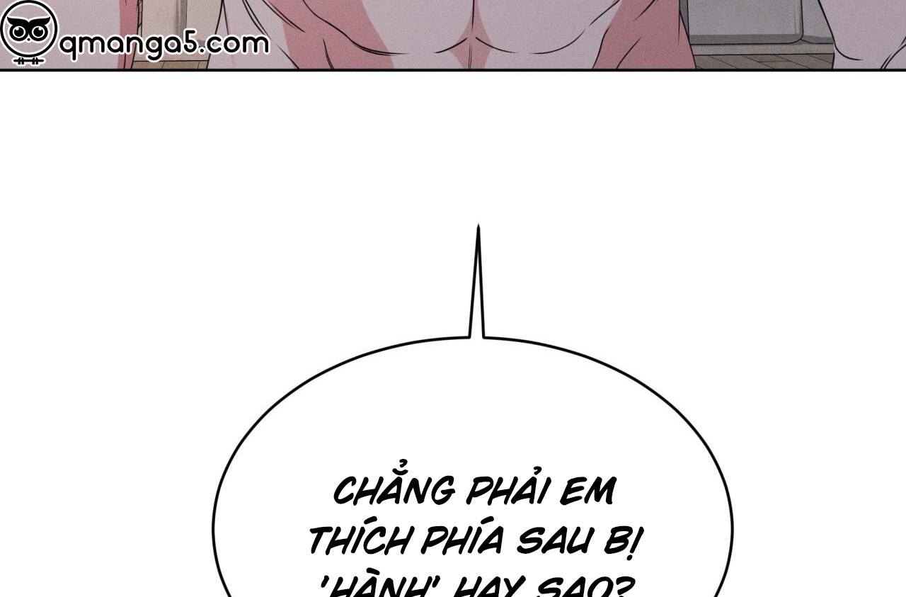 luân đôn trong màn đêm chapter 23 205