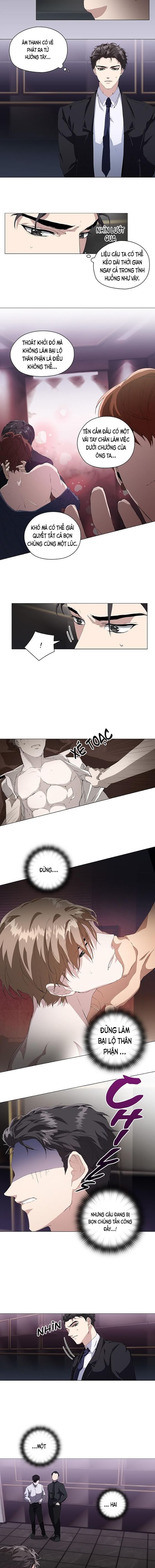 nhiệm vụ tiềm ẩn chapter 2 9