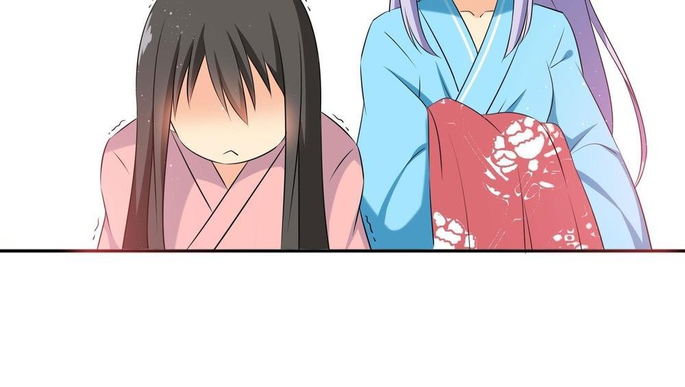 nam tử truyện chapter 11 6