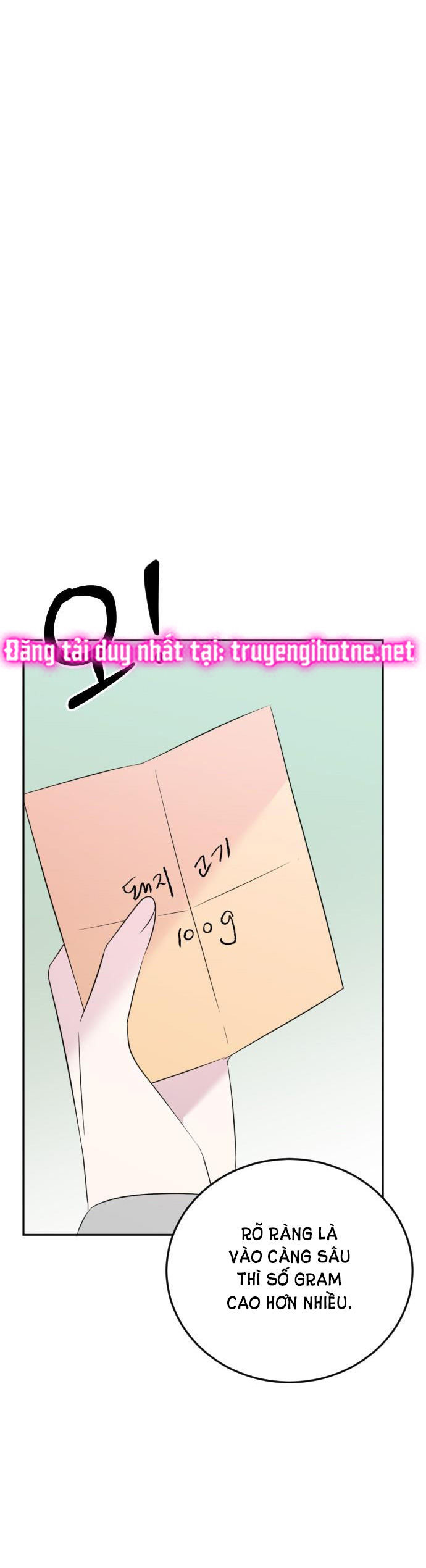 tôi sẽ thay đổi kết cục chapter 7.2 17