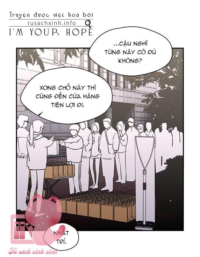 lee doona chapter 16 32