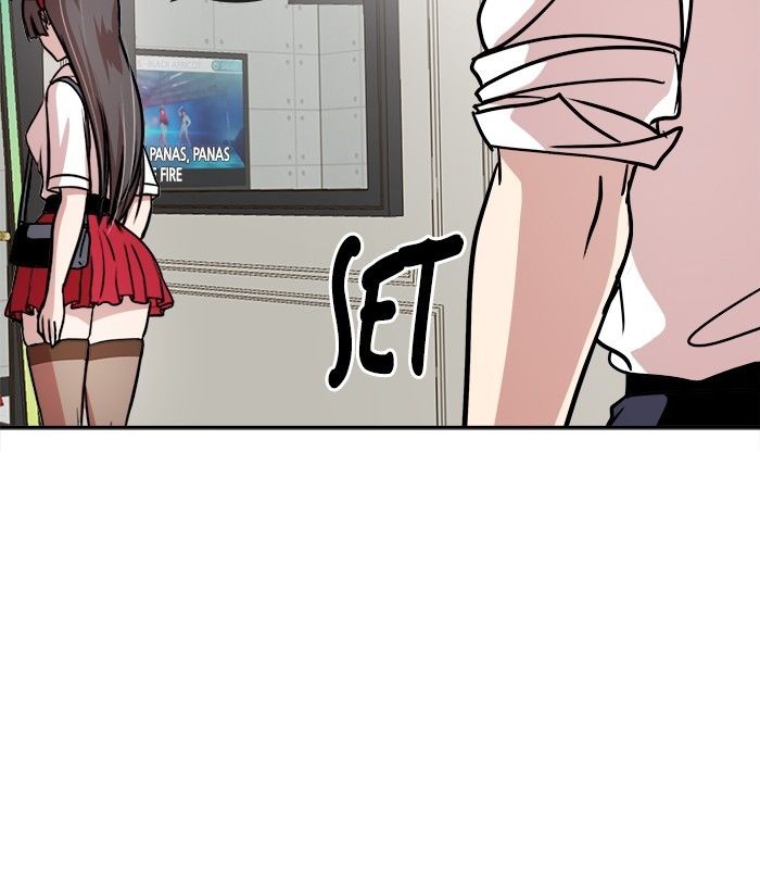 change (jinyuan) ss2 chapter 22 43