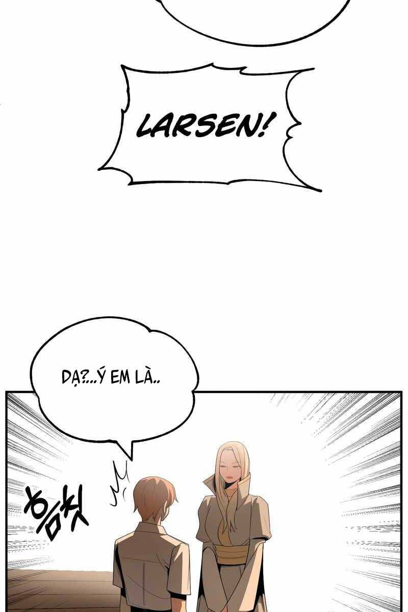 Con Trai Út Của Đại Pháp Sư Lừng Danh chapter 0 22