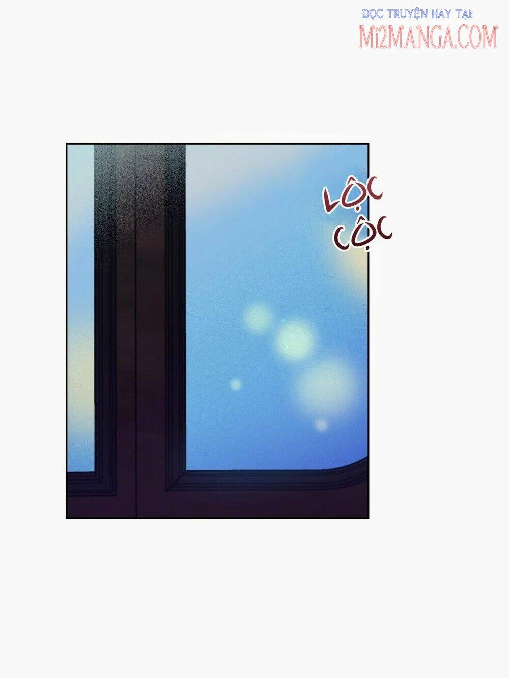 một ngày nọ ta trở thành công chúa chapter 114.5 14