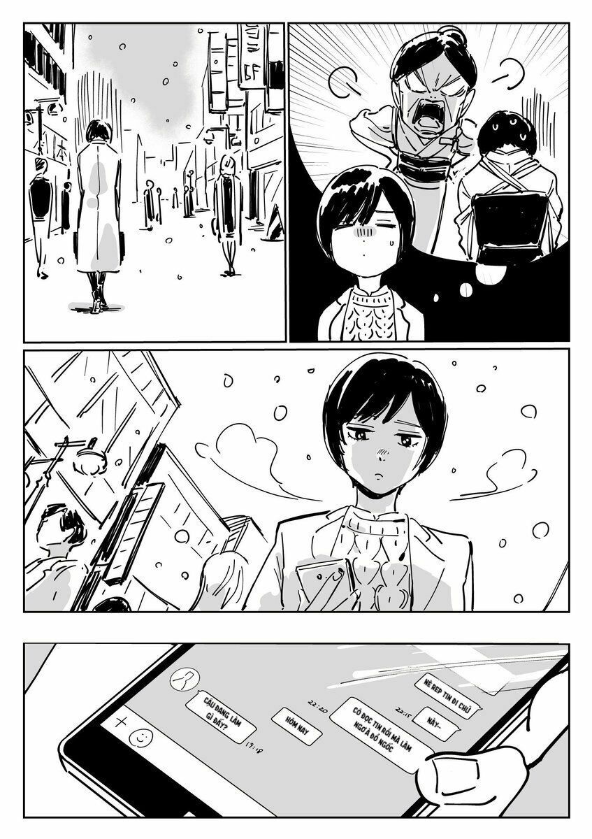 promise cinderella chapter 11 27