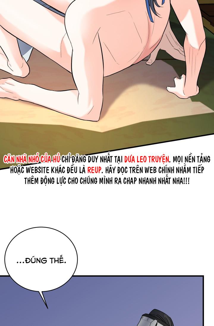 bóng trăng chapter 12 18