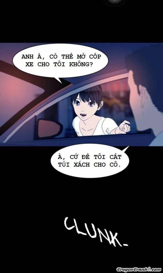 shriek-2 chapter 14 9