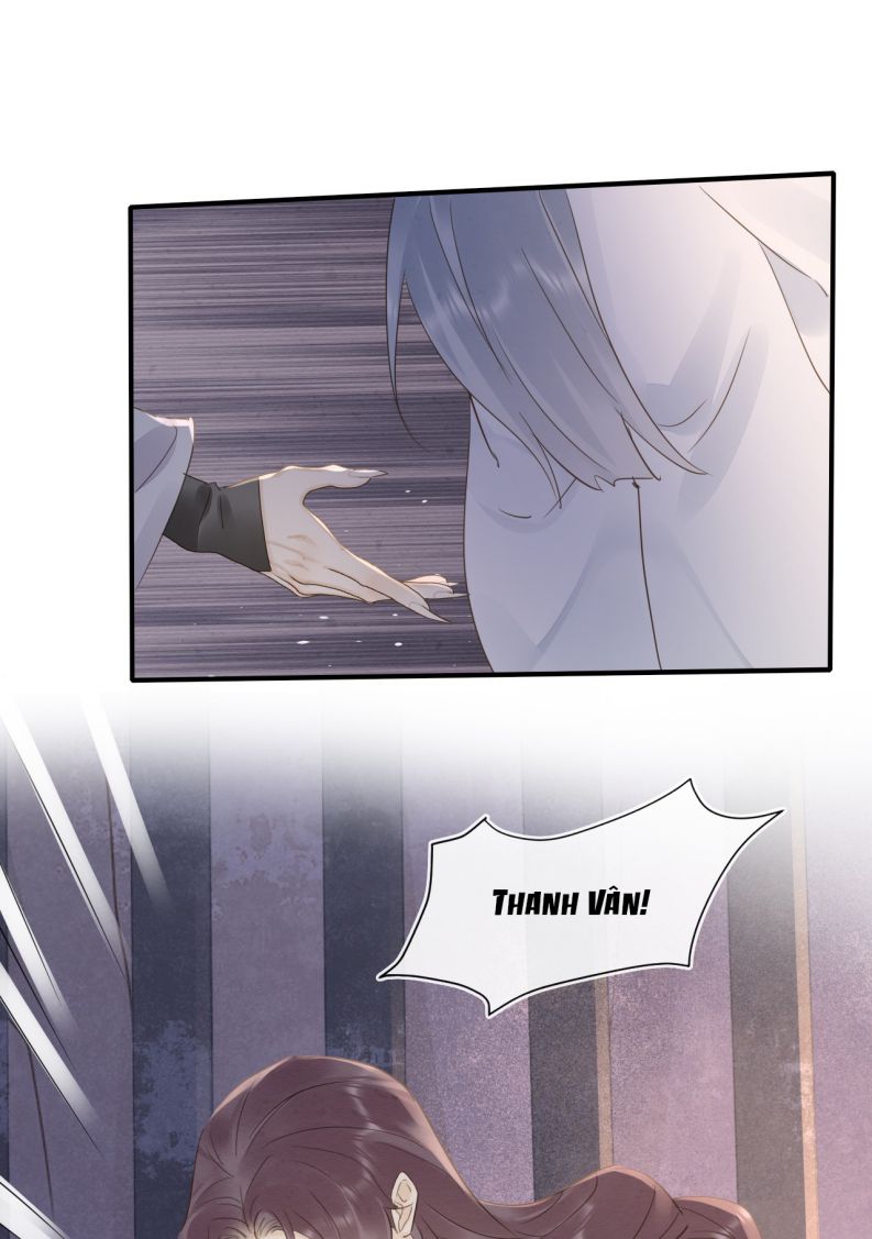 tù long chapter 118 19