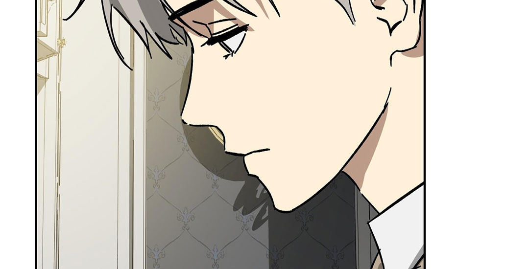 người hầu chapter 27 195