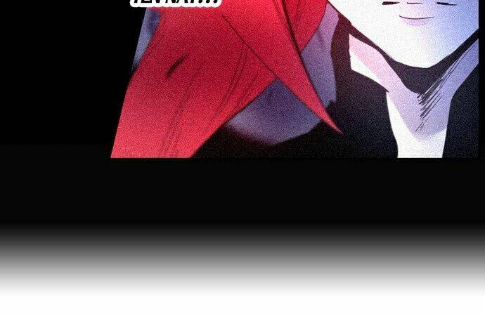 bản khế ước linh hồn chapter 223 20