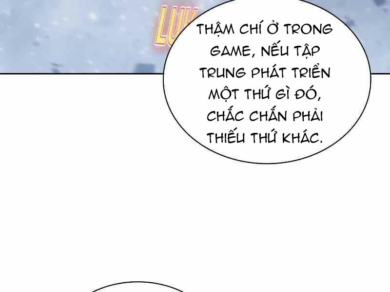 kẻ thách đấu chapter 14 187