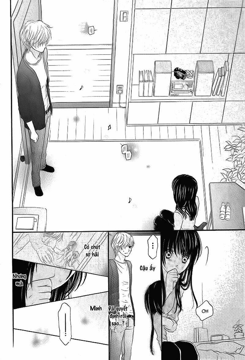 step siblings chapter 1 35