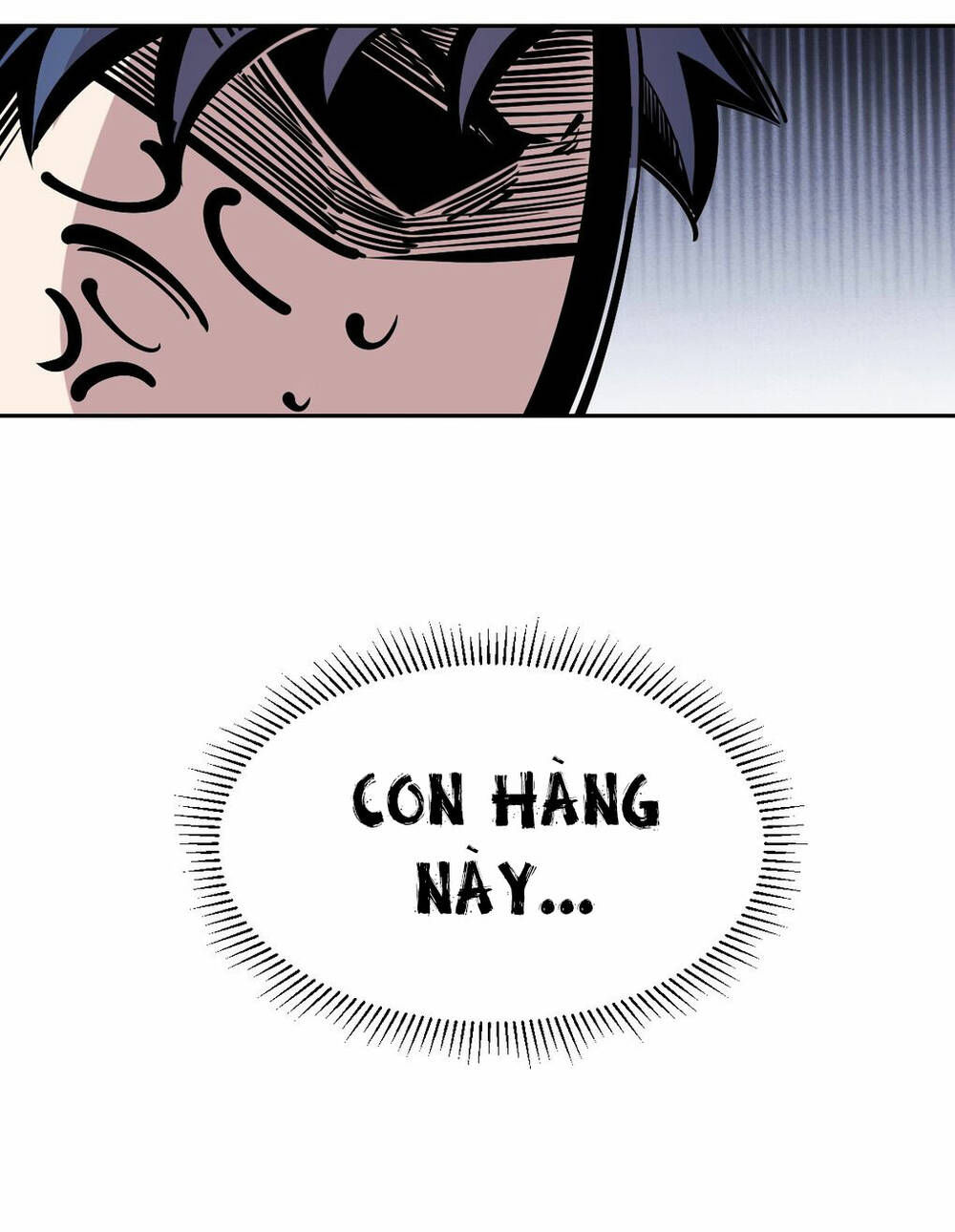 oan gia chung nhà ! chapter 70.1 25