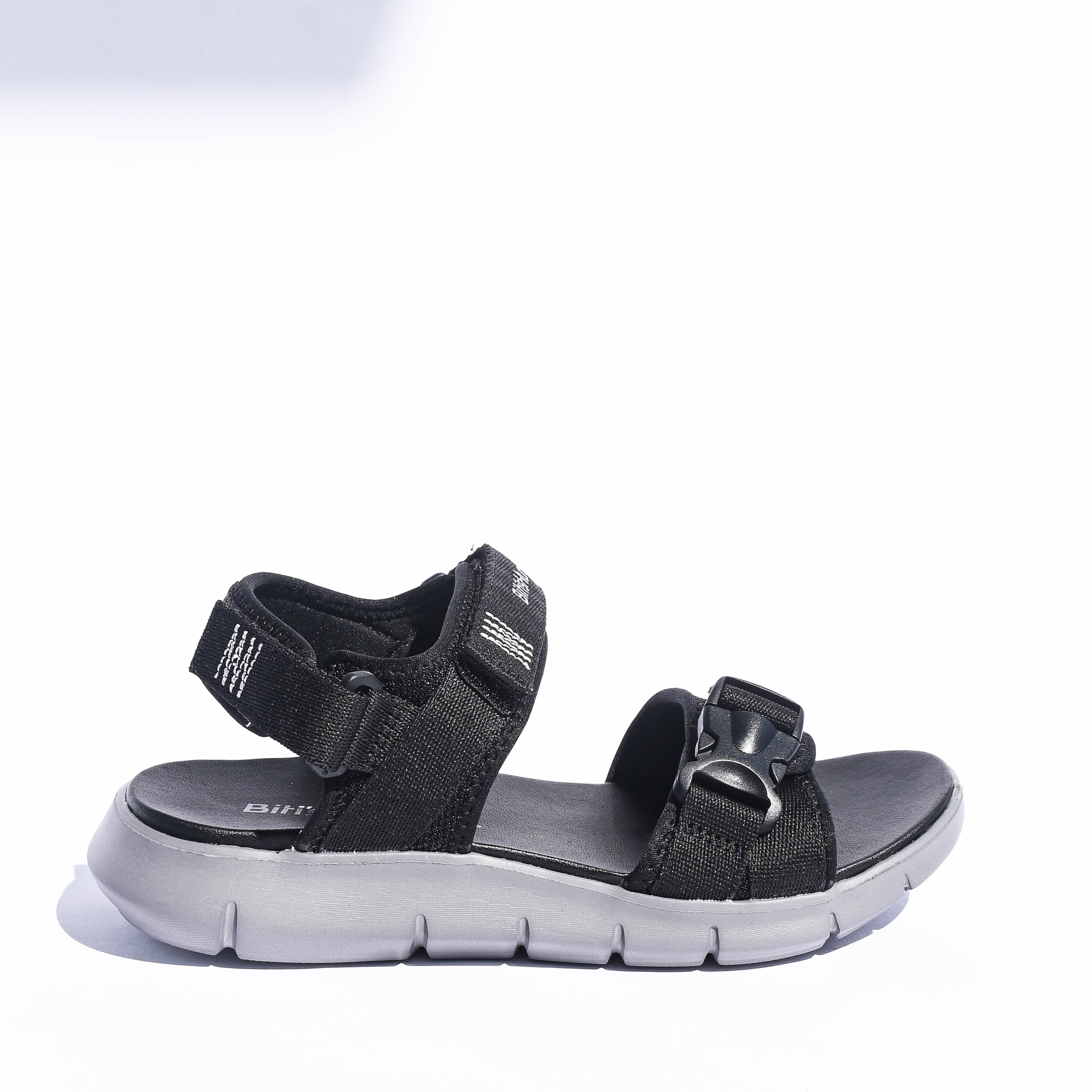 Sandal Bitis Hunter nữ (35-39) 