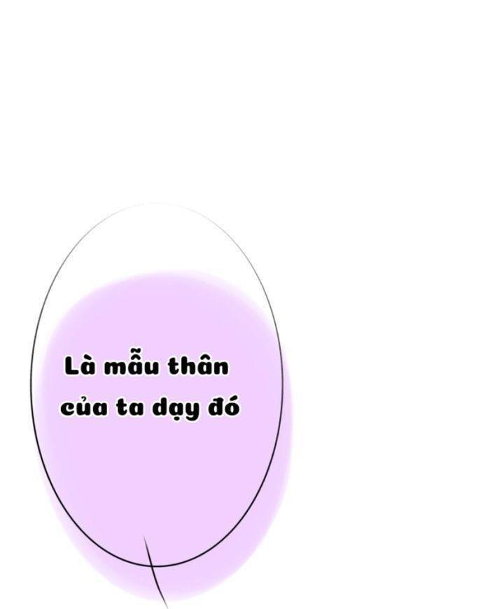 xuyên không làm thái tử phi chapter 10 116