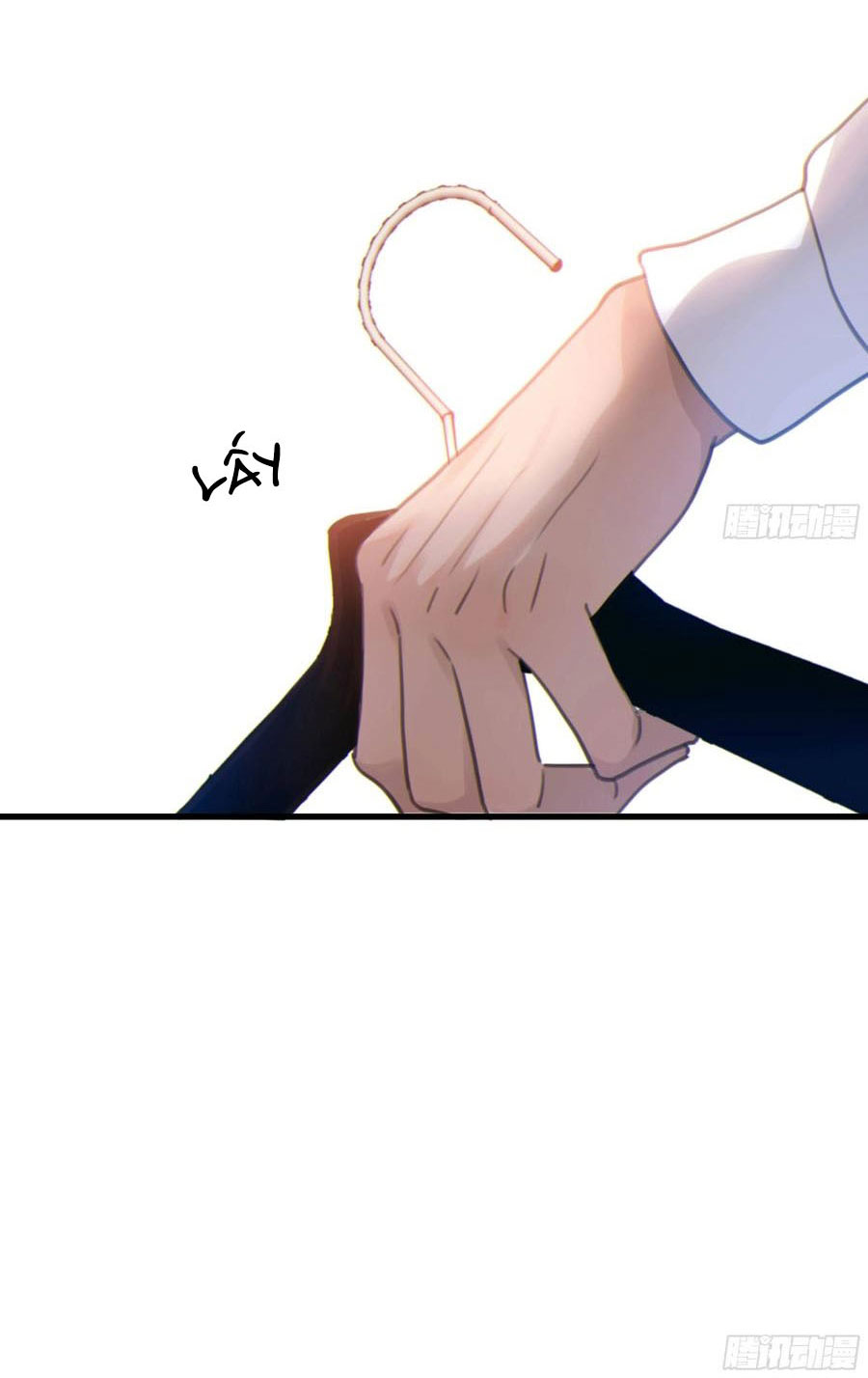 đêm sao chapter 41 17