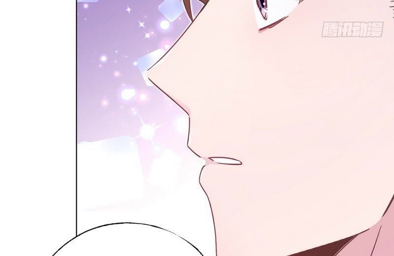 trời ban cho nam thần daddy chapter 36 9