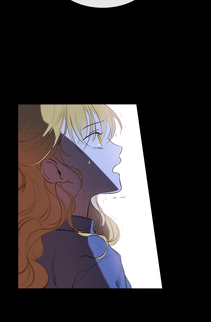 tổng hợp prologue chapter 6 33