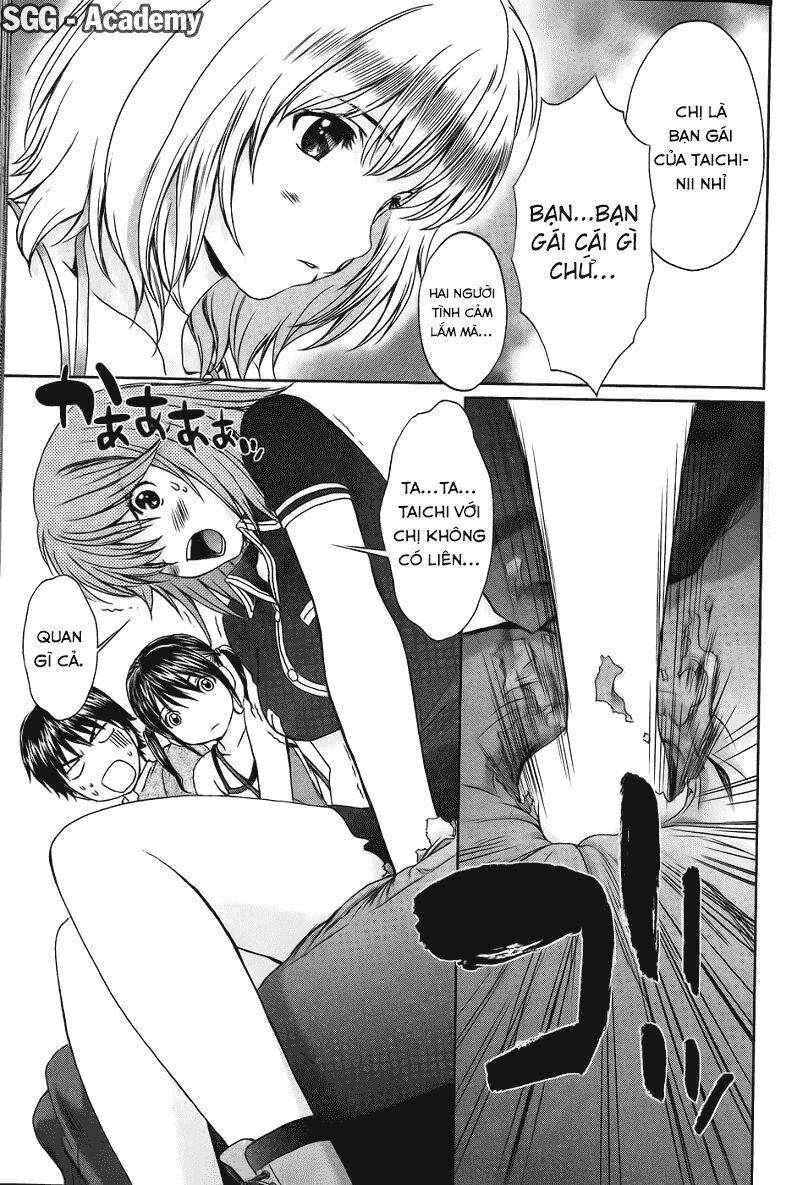 baka and boing chapter 39 13