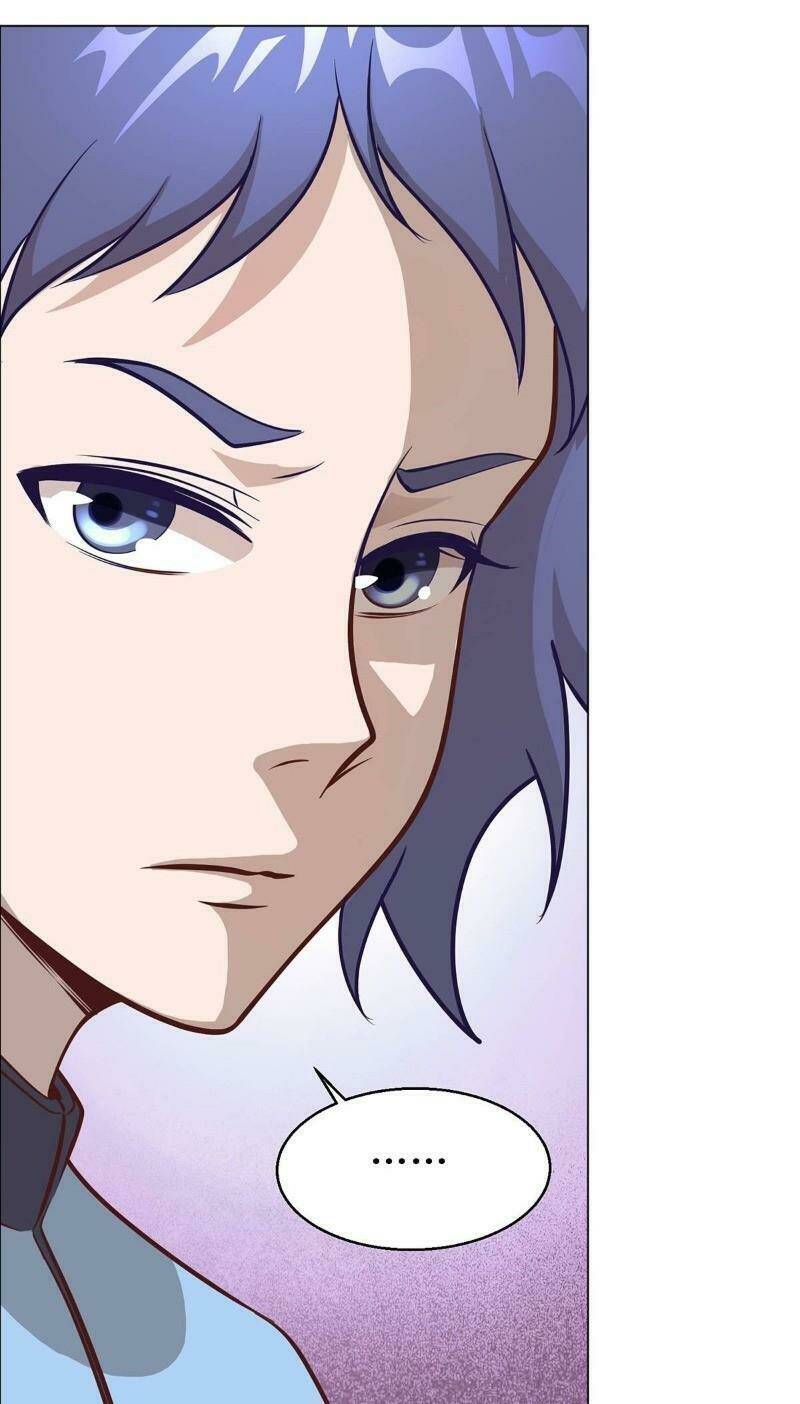 đại hiệp cao năng lực chapter 6 9