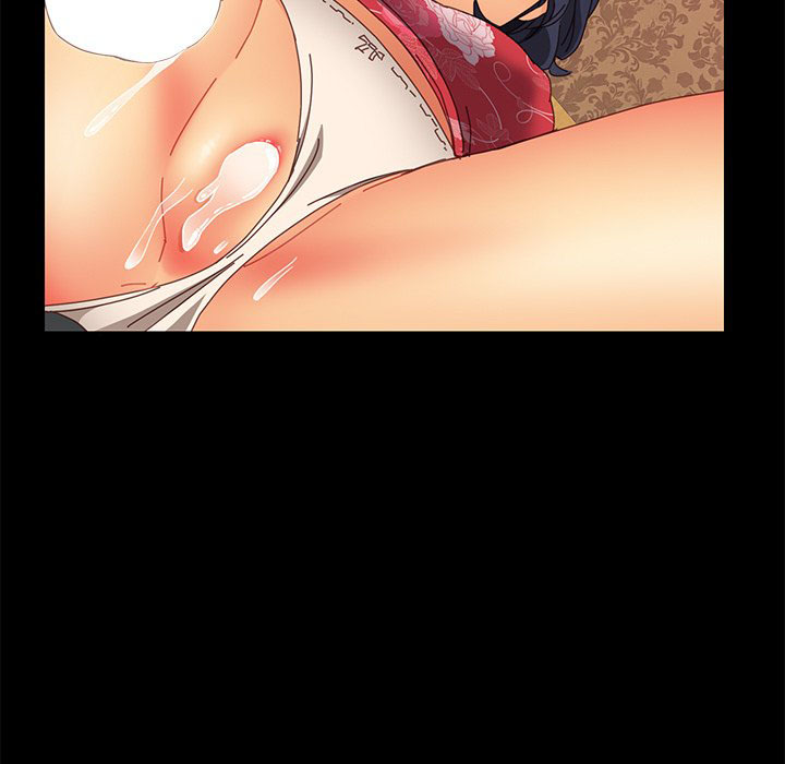 trợ lý chapter 10 41