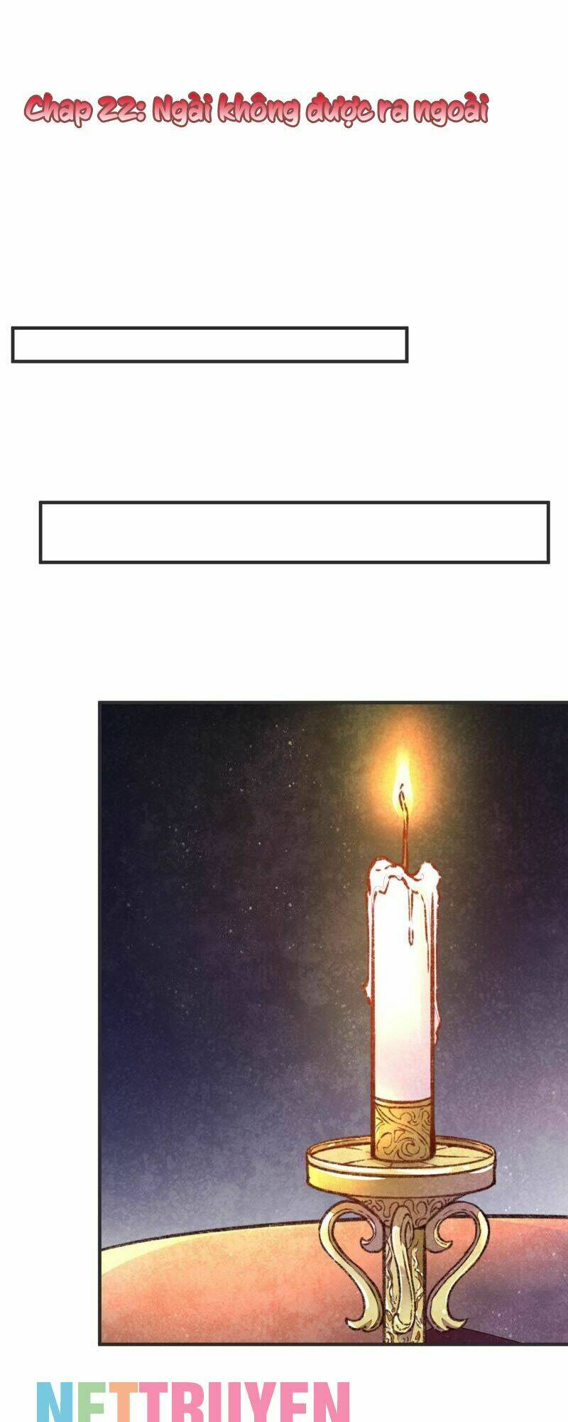 hoàng thái phi cũng muốn yêu chapter 21 2