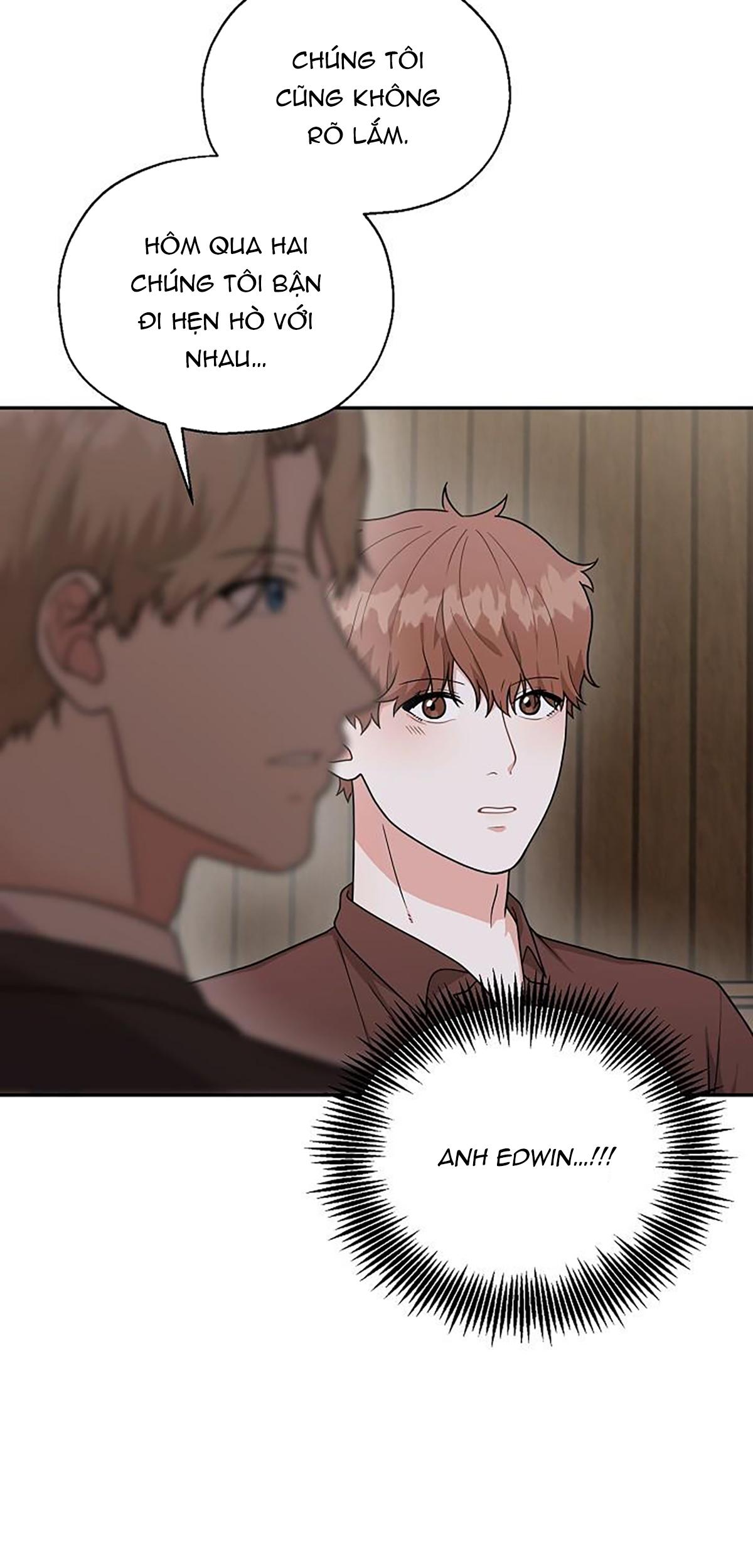 phân tán chapter 7 9