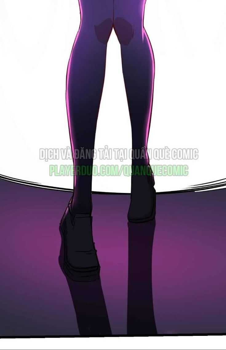 song tu đạo lữ kiểu xem mặt chapter 17 3