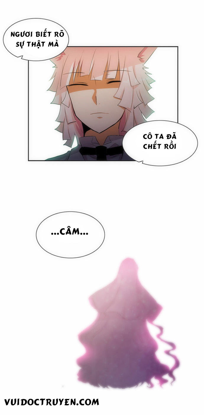 crepuscule (yamchi) chapter 57 24