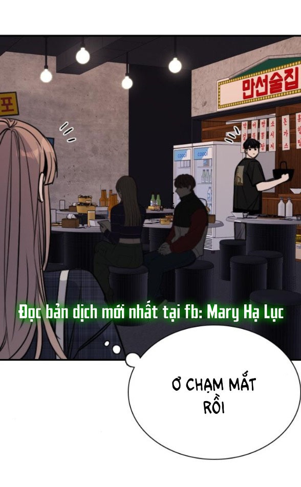 I'm fine thank you, and you? chapter 5.1 98